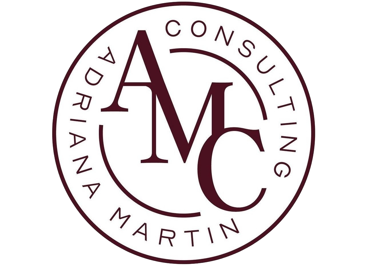 Adriana Martin Consulting