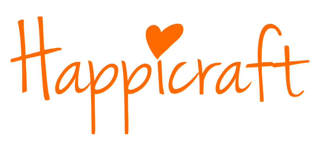 Happi Craft