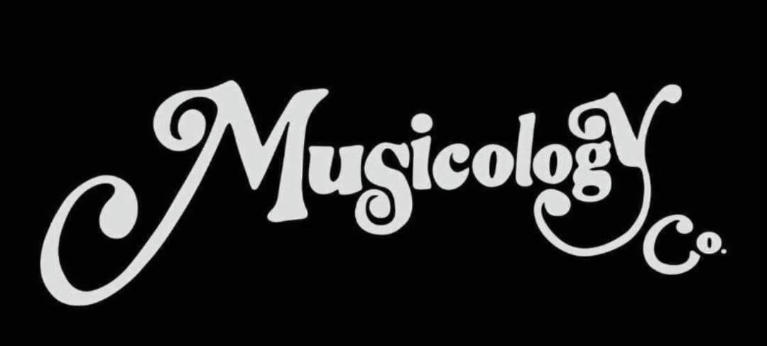 Musicology