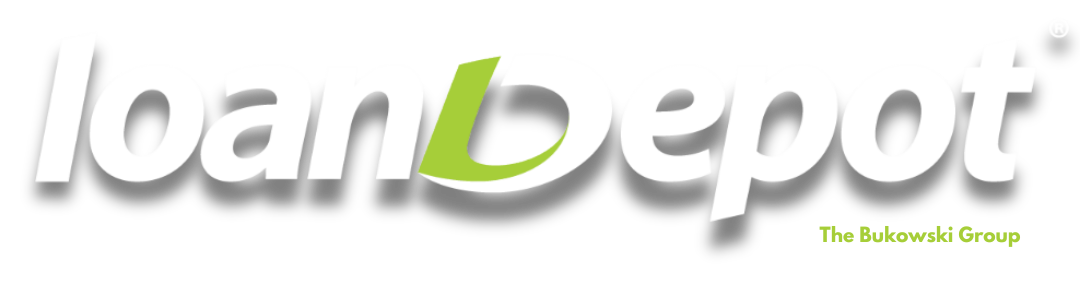 Loan Depot, the Bukowski Group, NMLS 107696